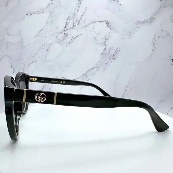 New Gucci Sunglasses